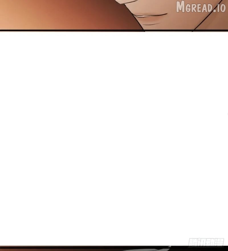 My Own Evil God Chapter 10 - page 17